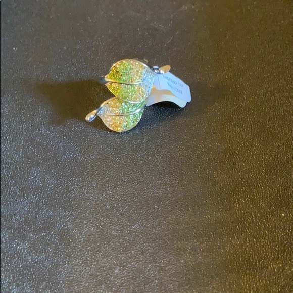 Rings - Picture 1 of 3